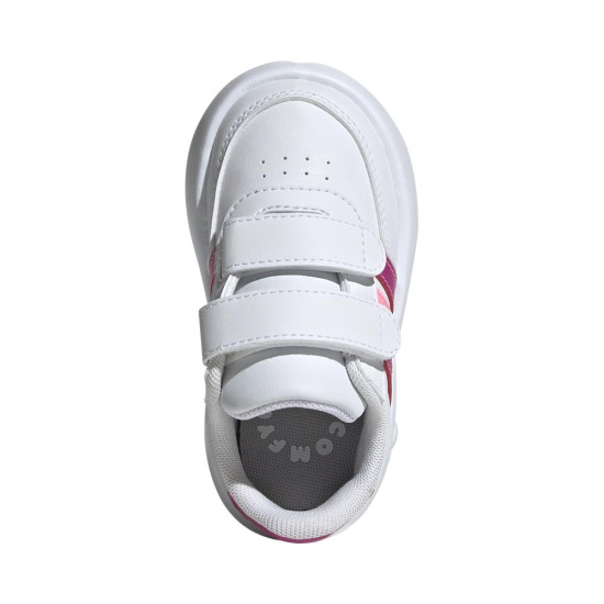 Adidas Breaknet 2.0 CF I